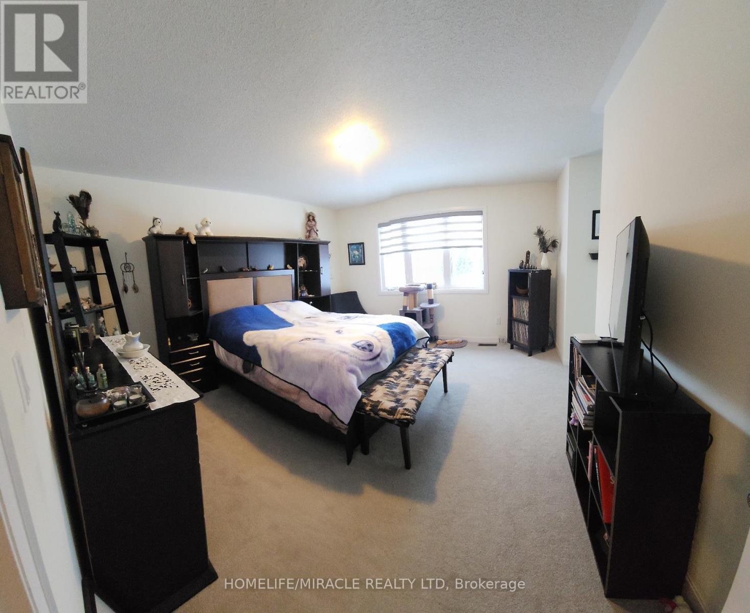 14 Golf Links Drive, Loyalist, Ontario  K0H 1G0 - Photo 10 - X12755722