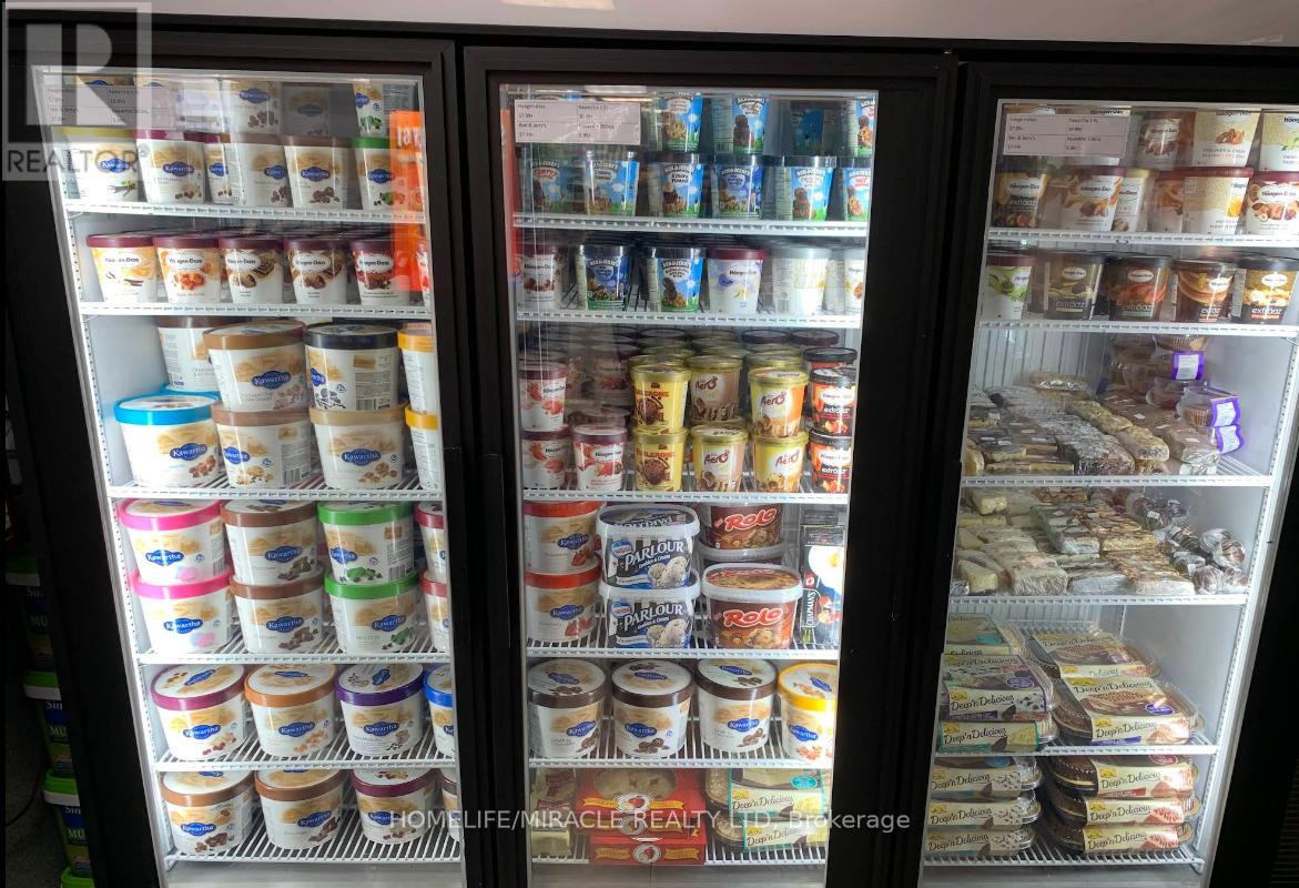 997 Cannon Street, Hamilton, Ontario  L8L 2H4 - Photo 15 - X12755416