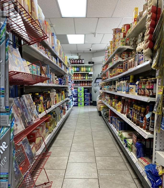 997 Cannon Street, Hamilton, Ontario  L8L 2H4 - Photo 9 - X12755416