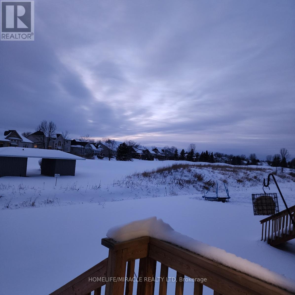 14 Golf Links Drive, Loyalist, Ontario  K0H 1G0 - Photo 15 - X12755722