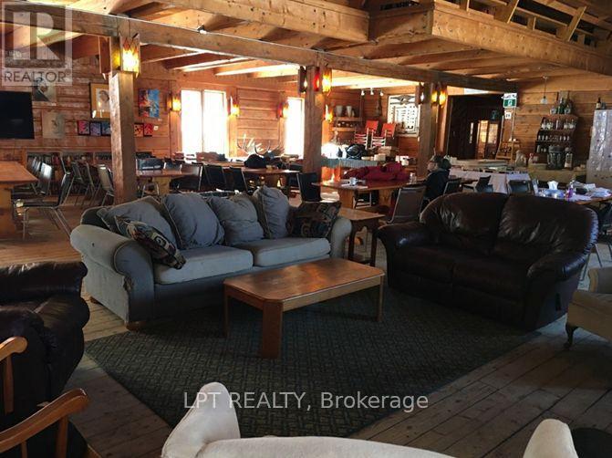 3505 Highway 28 E, Brudenell, Ontario  K0J 2E0 - Photo 2 - X12755748