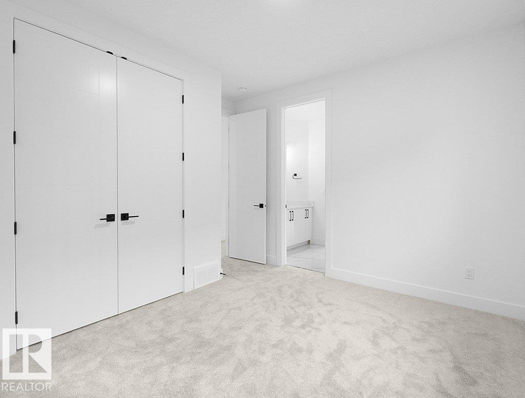 1107 Gyrfalcon Cr Nw, Edmonton, Alberta  T5S 0S5 - Photo 26 - E4472237