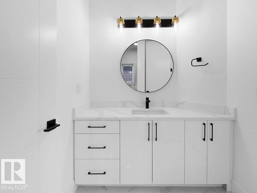 1107 Gyrfalcon Cr Nw, Edmonton, Alberta  T5S 0S5 - Photo 28 - E4472237