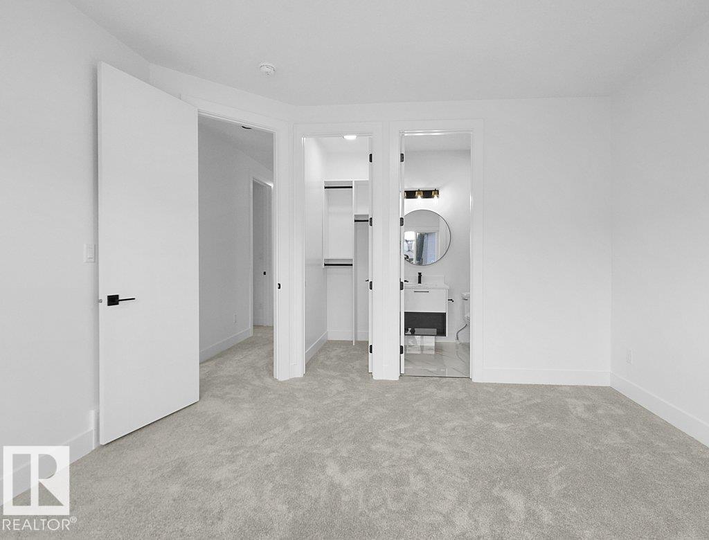 1107 Gyrfalcon Cr Nw, Edmonton, Alberta  T5S 0S5 - Photo 32 - E4472237