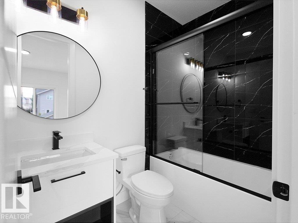 1107 Gyrfalcon Cr Nw, Edmonton, Alberta  T5S 0S5 - Photo 34 - E4472237