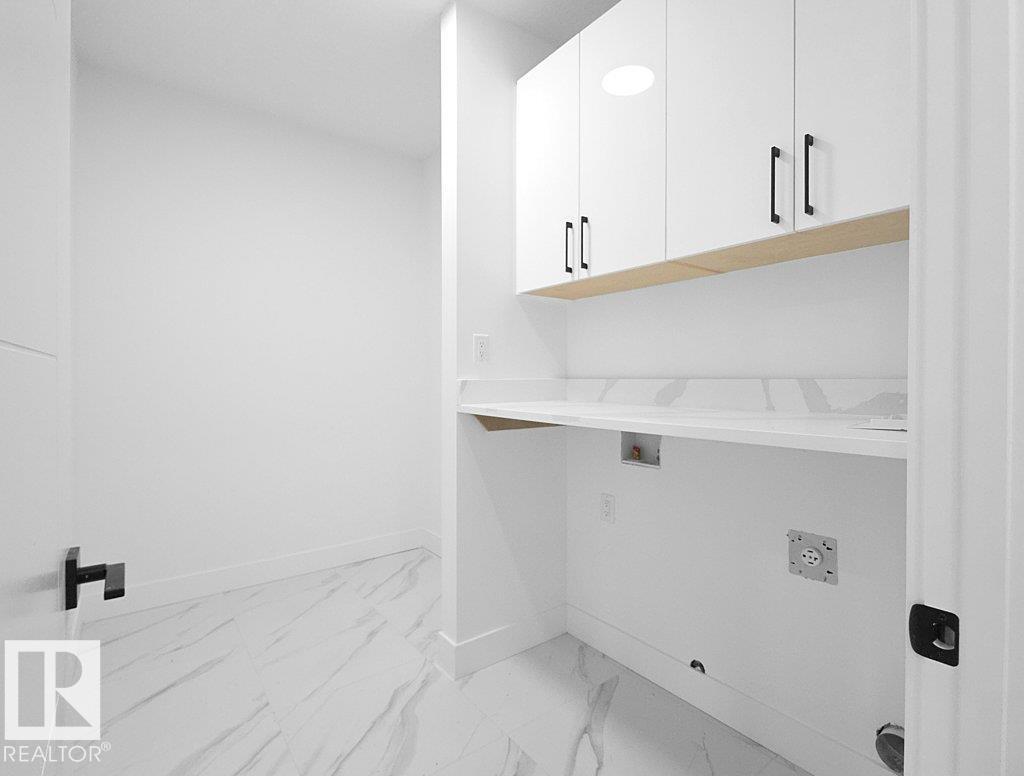 1107 Gyrfalcon Cr Nw, Edmonton, Alberta  T5S 0S5 - Photo 45 - E4472237