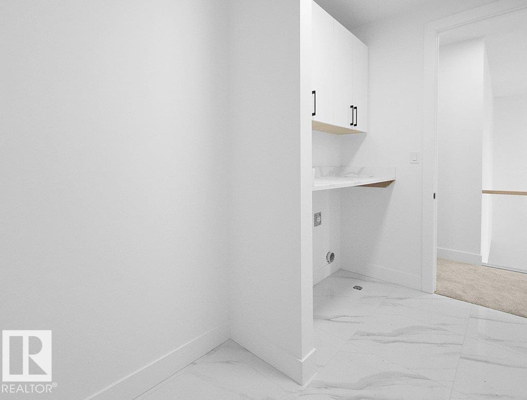 1107 Gyrfalcon Cr Nw, Edmonton, Alberta  T5S 0S5 - Photo 46 - E4472237