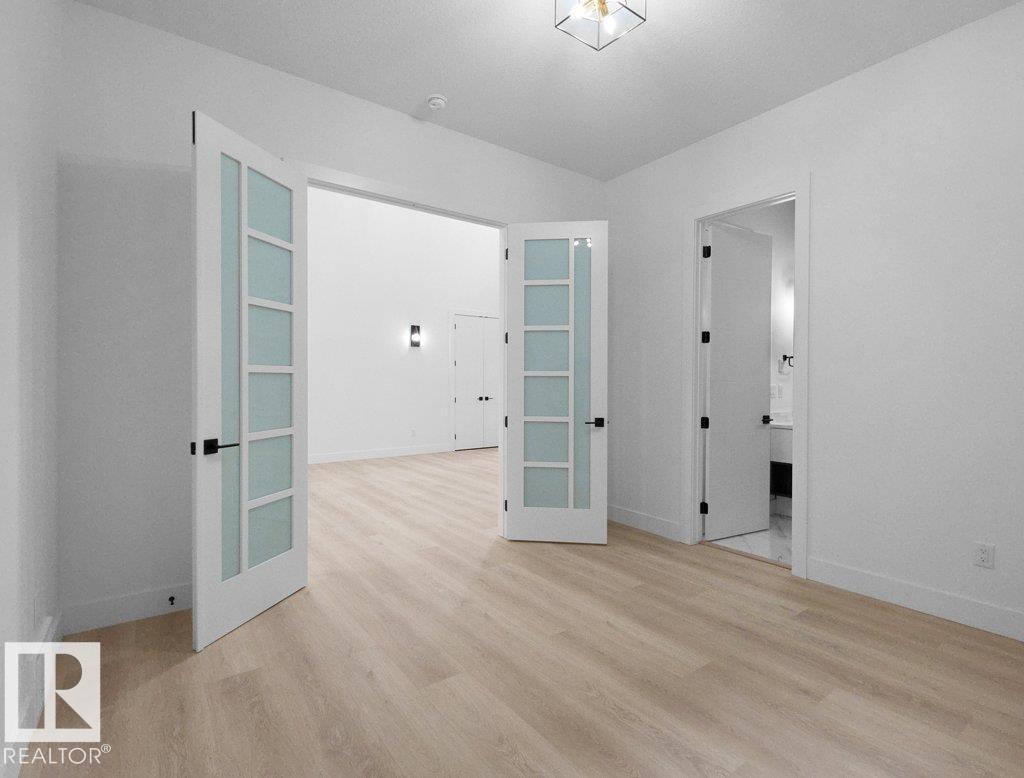 1107 Gyrfalcon Cr Nw, Edmonton, Alberta  T5S 0S5 - Photo 7 - E4472237