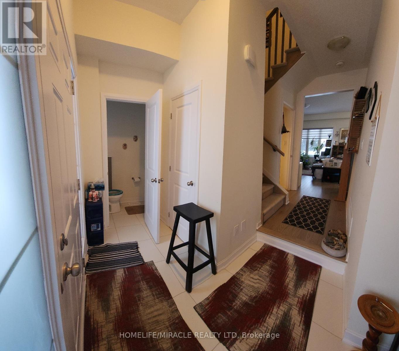 14 Golf Links Drive, Loyalist, Ontario  K0H 1G0 - Photo 11 - X12755722