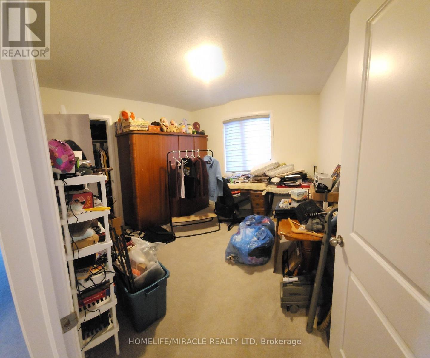 14 Golf Links Drive, Loyalist, Ontario  K0H 1G0 - Photo 4 - X12755722