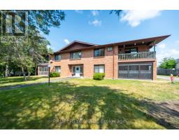 7 - 90 KING STREET, Kawartha Lakes, Ontario