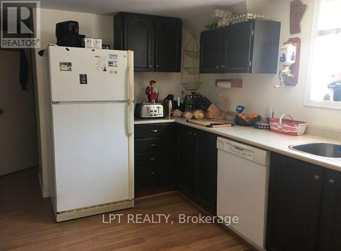 3505 Highway 28 E, Brudenell, Ontario  K0J 2E0 - Photo 5 - X12755748