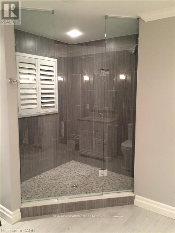 53 Laurendale Avenue, Hamilton, Ontario  L8B 0M6 - Photo 16 - X12754994