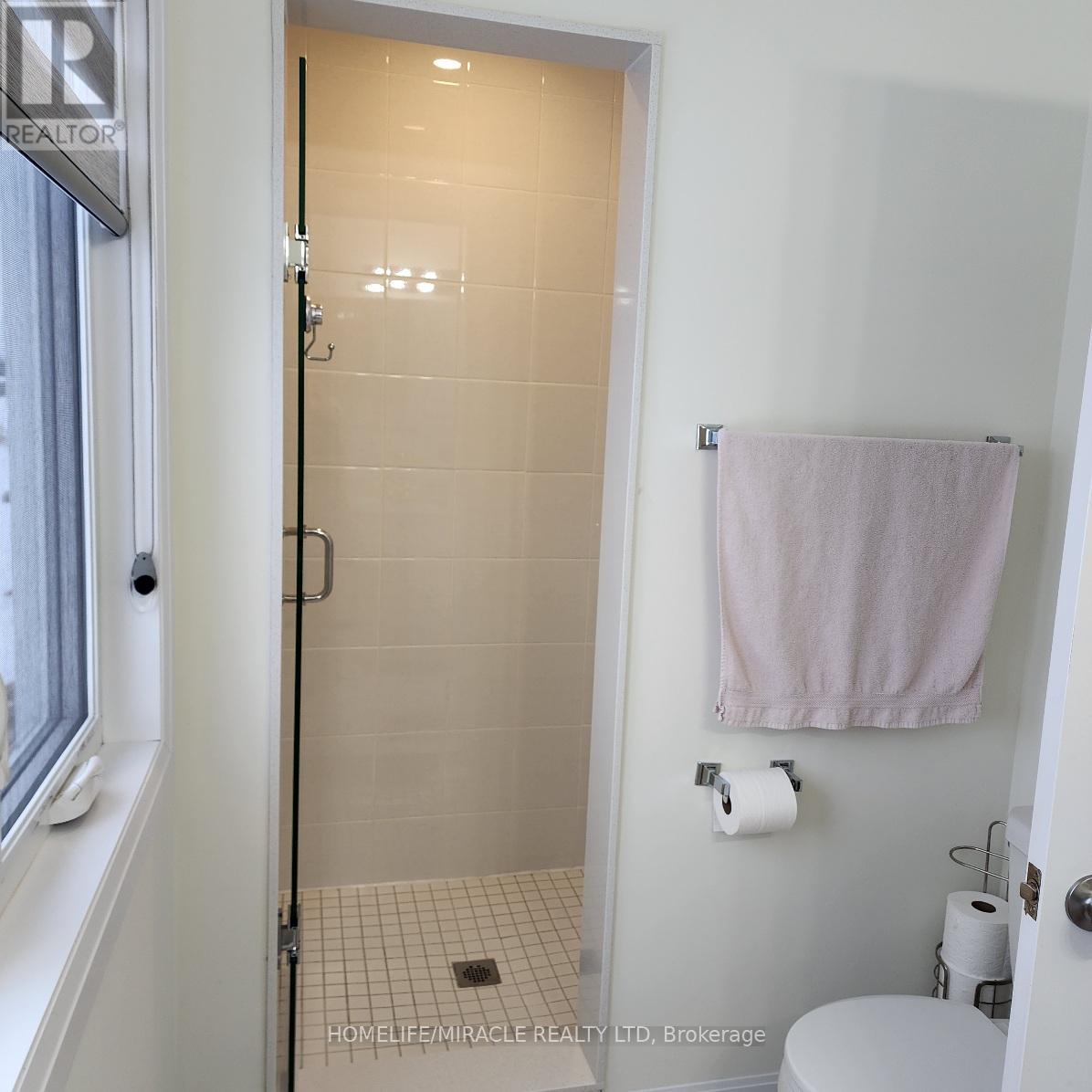 14 Golf Links Drive, Loyalist, Ontario  K0H 1G0 - Photo 8 - X12755722