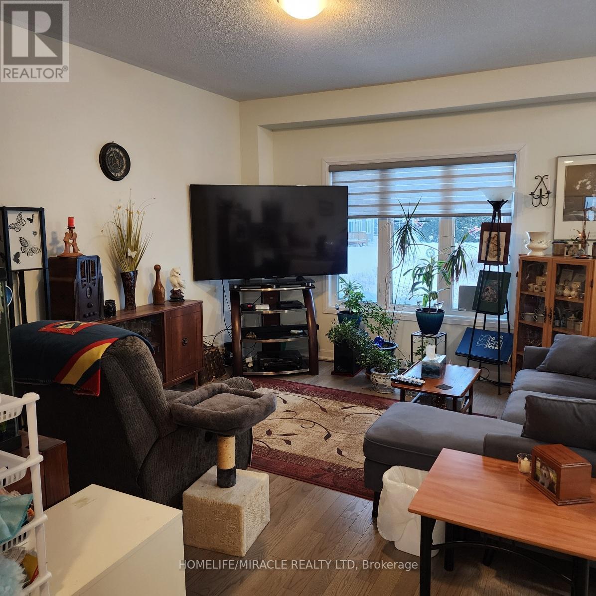 14 Golf Links Drive, Loyalist, Ontario  K0H 1G0 - Photo 2 - X12755722