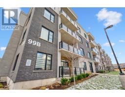 407 - 99B FARLEY ROAD, Centre Wellington, Ontario