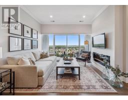 1010 - 1880 GORDON STREET, guelph (pineridge/westminster woods), Ontario