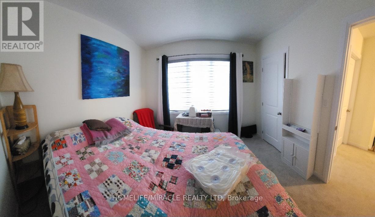 14 Golf Links Drive, Loyalist, Ontario  K0H 1G0 - Photo 5 - X12755722