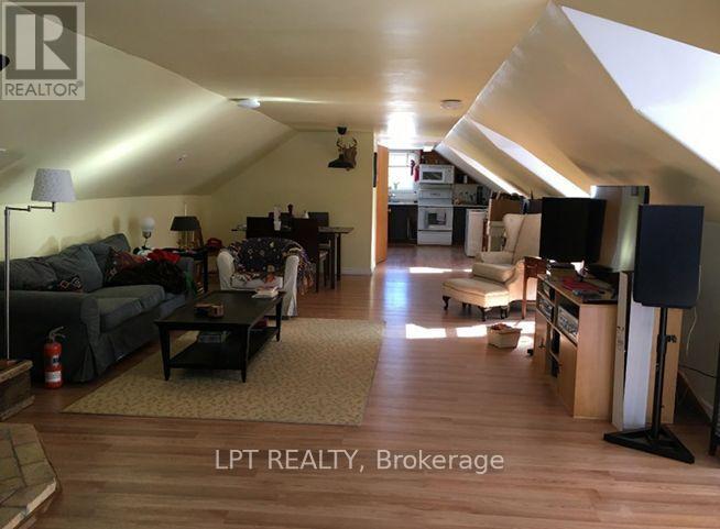 3505 Highway 28 E, Brudenell, Ontario  K0J 2E0 - Photo 6 - X12755748