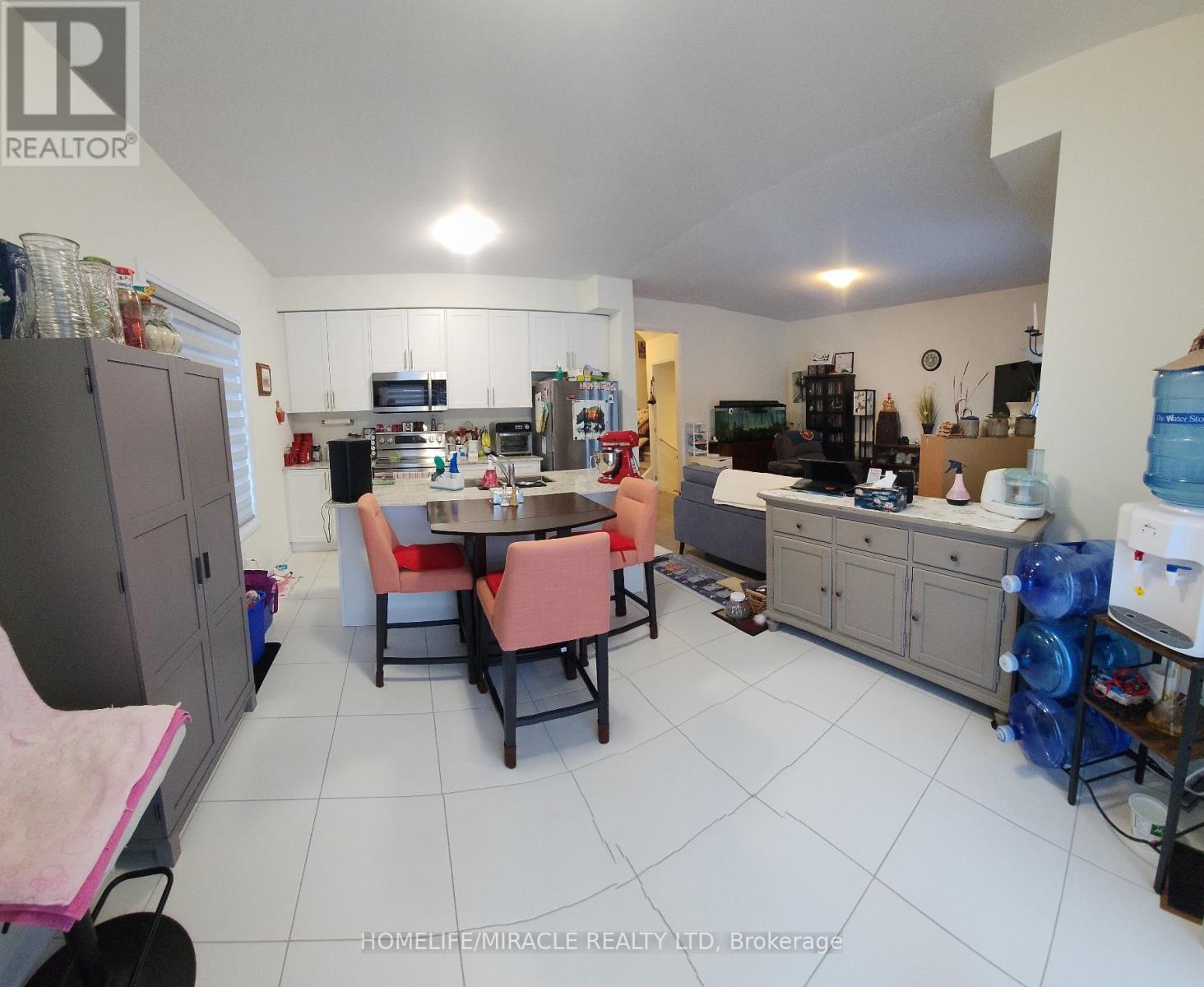 14 Golf Links Drive, Loyalist, Ontario  K0H 1G0 - Photo 3 - X12755722