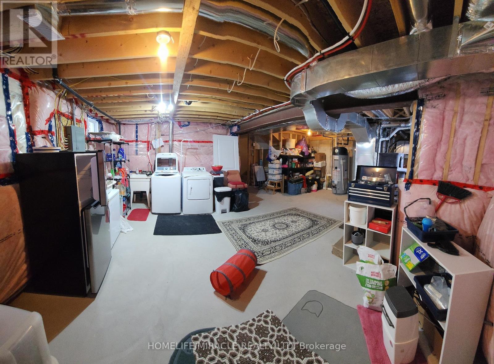 14 Golf Links Drive, Loyalist, Ontario  K0H 1G0 - Photo 13 - X12755722