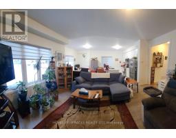 14 GOLF LINKS DRIVE, Loyalist, Ontario