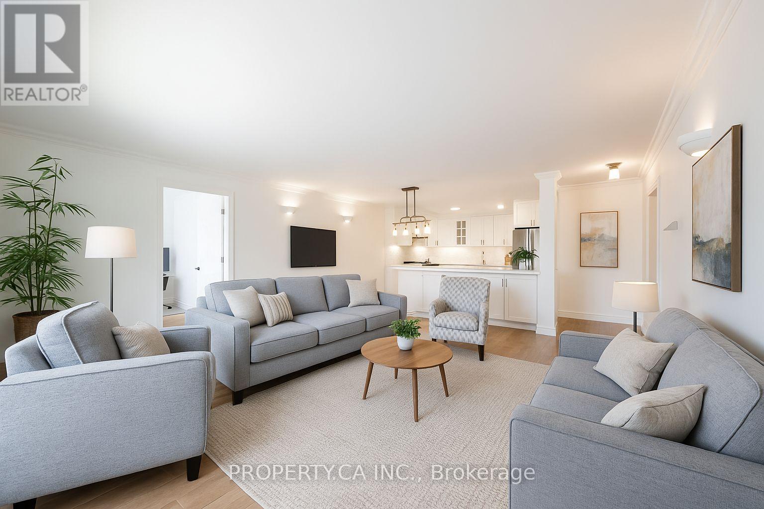 7 - 90 King Street, Kawartha Lakes (Bobcaygeon), Ontario  K0M 1A0 - Photo 3 - X12755872