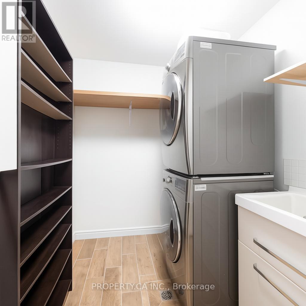 7 - 90 King Street, Kawartha Lakes (Bobcaygeon), Ontario  K0M 1A0 - Photo 17 - X12755872