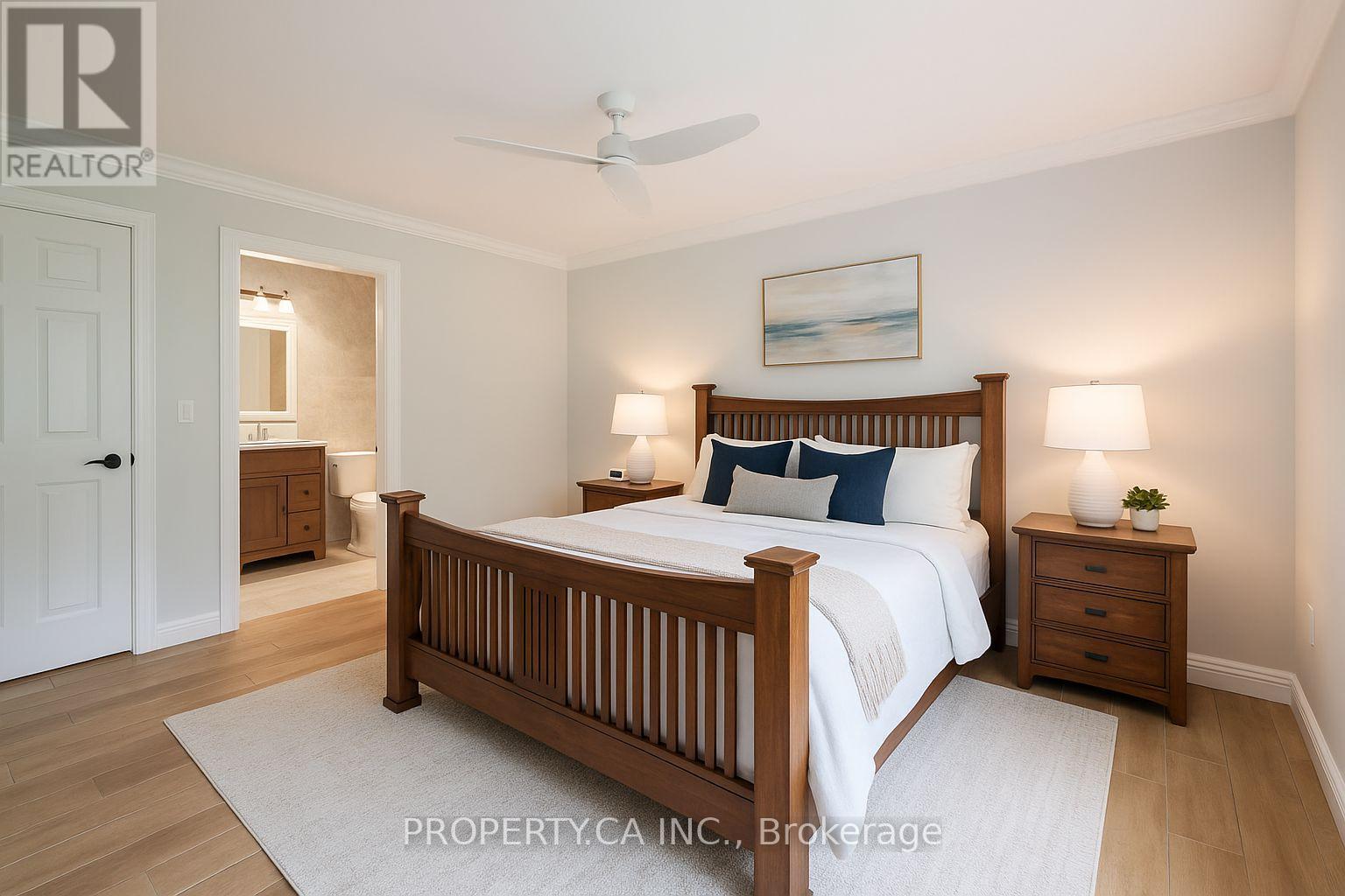 7 - 90 King Street, Kawartha Lakes (Bobcaygeon), Ontario  K0M 1A0 - Photo 19 - X12755872