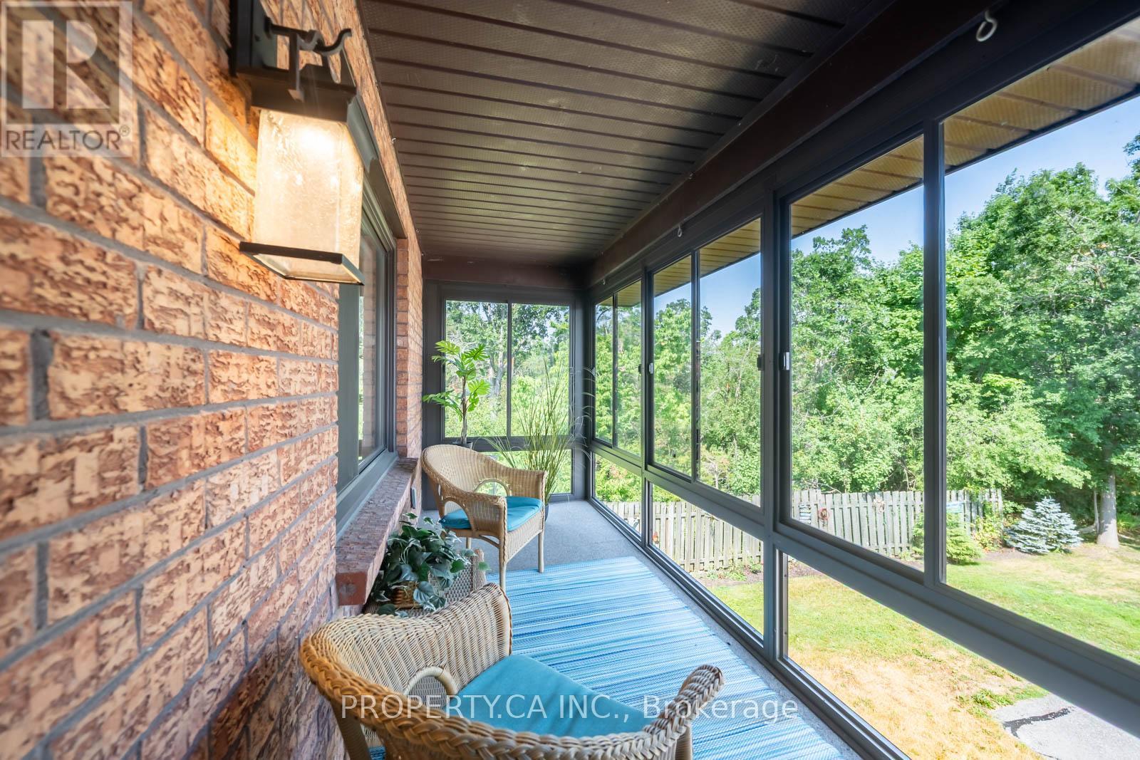 7 - 90 King Street, Kawartha Lakes (Bobcaygeon), Ontario  K0M 1A0 - Photo 36 - X12755872