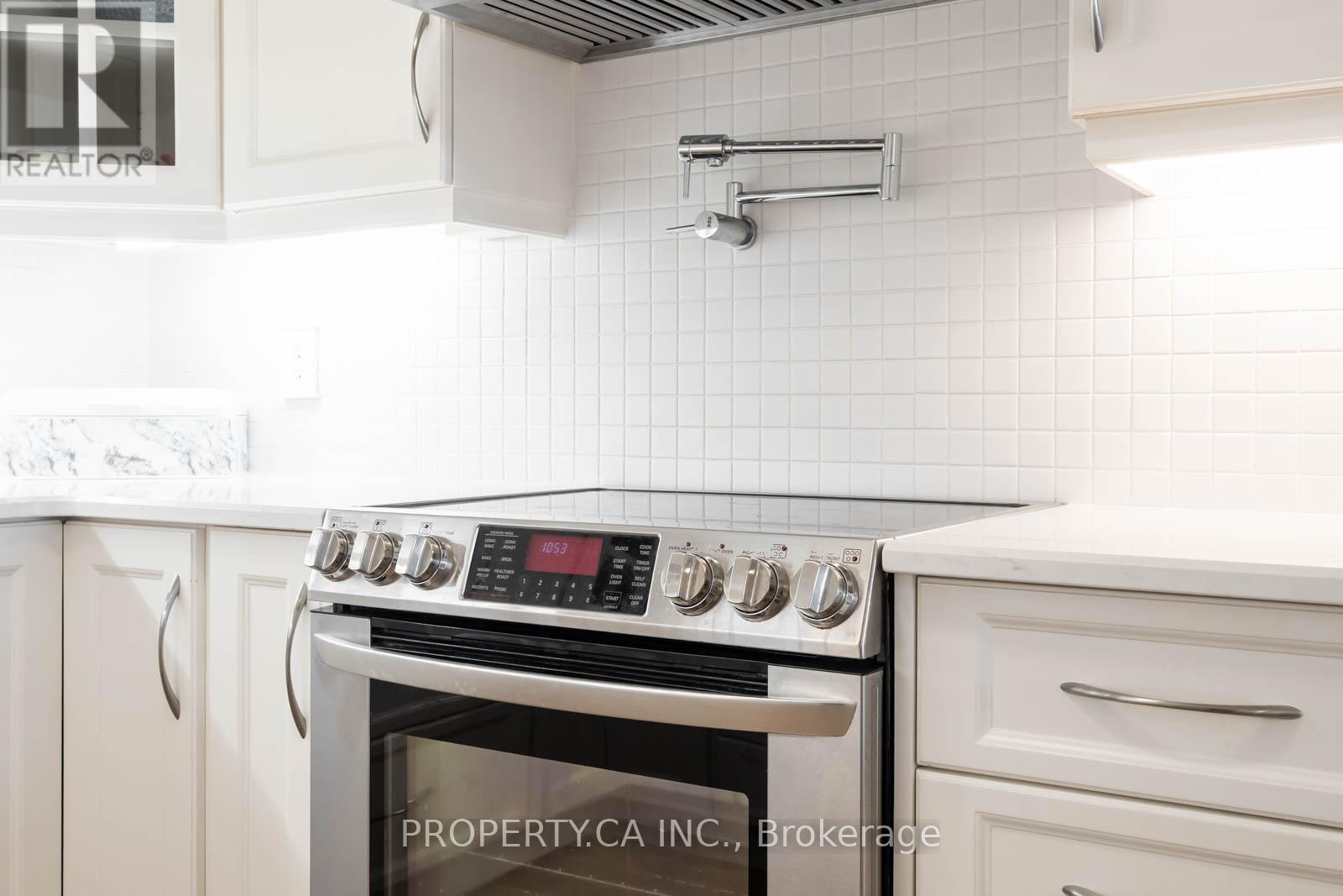 7 - 90 King Street, Kawartha Lakes (Bobcaygeon), Ontario  K0M 1A0 - Photo 16 - X12755872