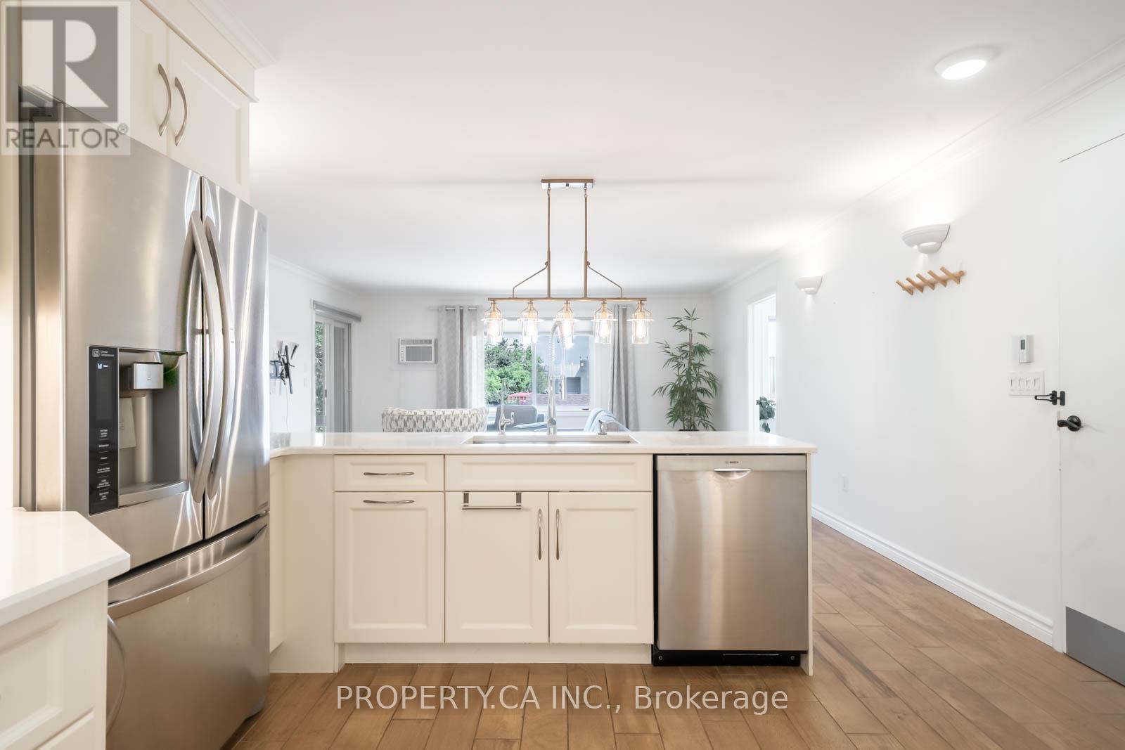 7 - 90 King Street, Kawartha Lakes (Bobcaygeon), Ontario  K0M 1A0 - Photo 10 - X12755872