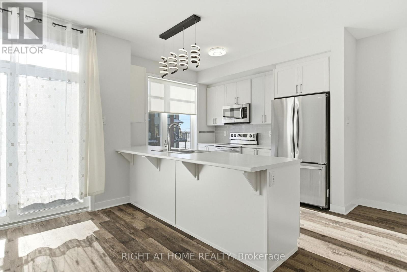 164 Visor Private, Ottawa, Ontario  K2V 0S6 - Photo 5 - X12756308