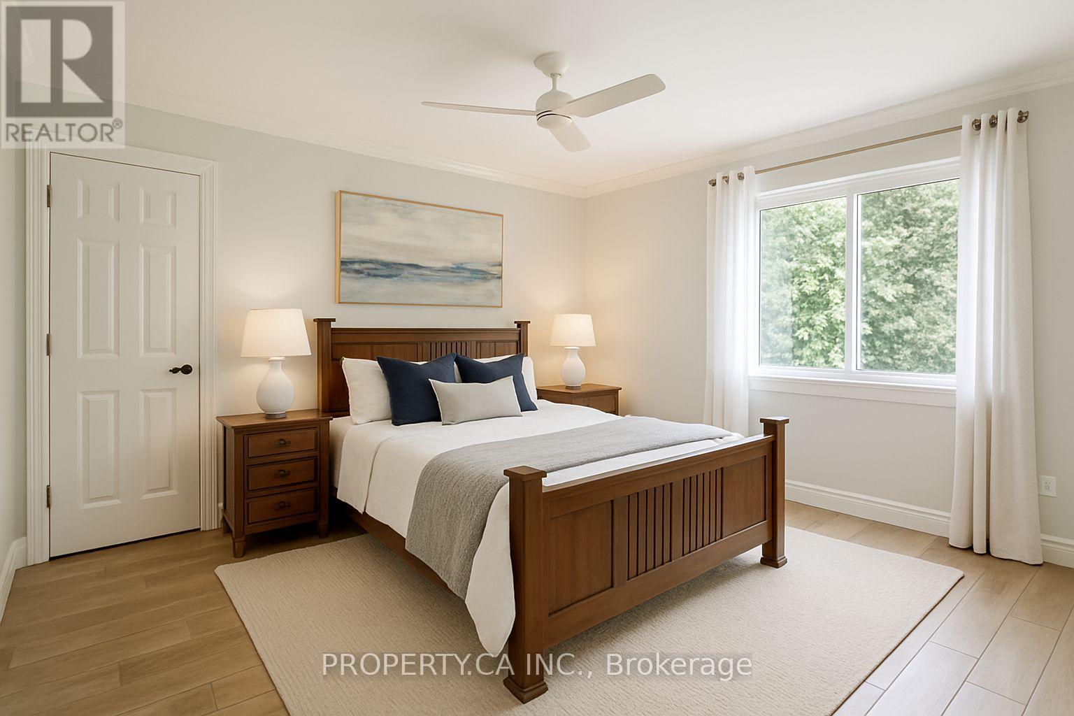 7 - 90 King Street, Kawartha Lakes (Bobcaygeon), Ontario  K0M 1A0 - Photo 18 - X12755872