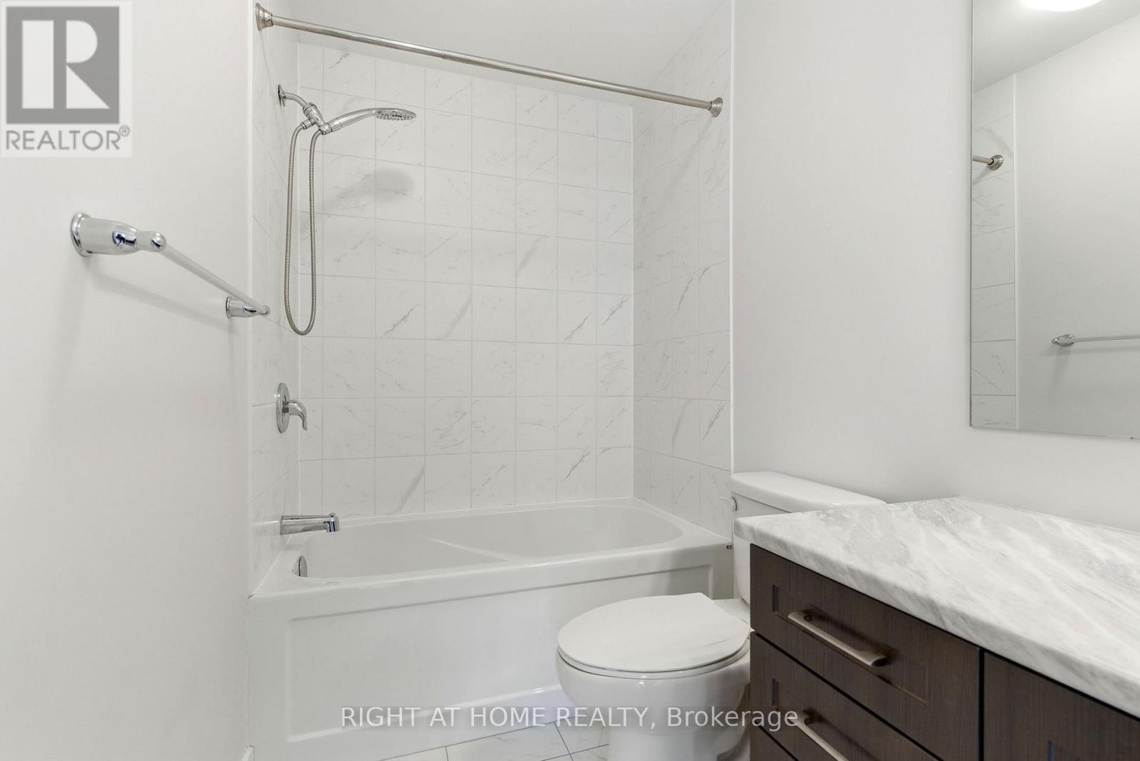 164 Visor Private, Ottawa, Ontario  K2V 0S6 - Photo 25 - X12756308