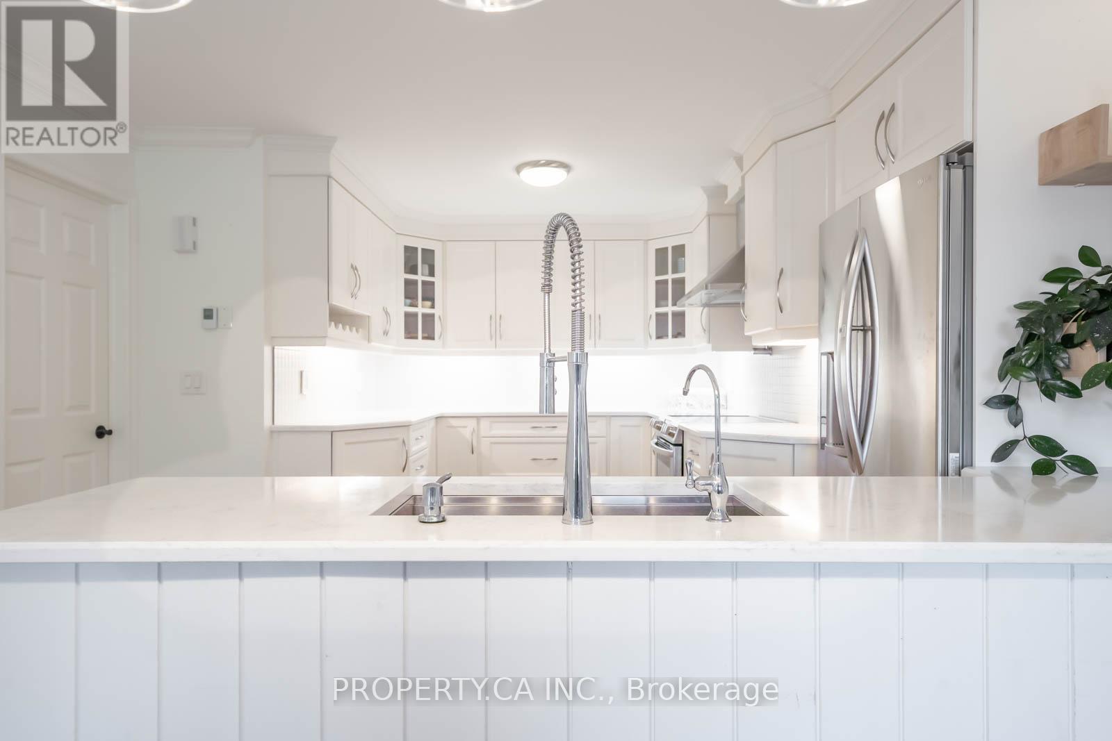 7 - 90 King Street, Kawartha Lakes (Bobcaygeon), Ontario  K0M 1A0 - Photo 13 - X12755872