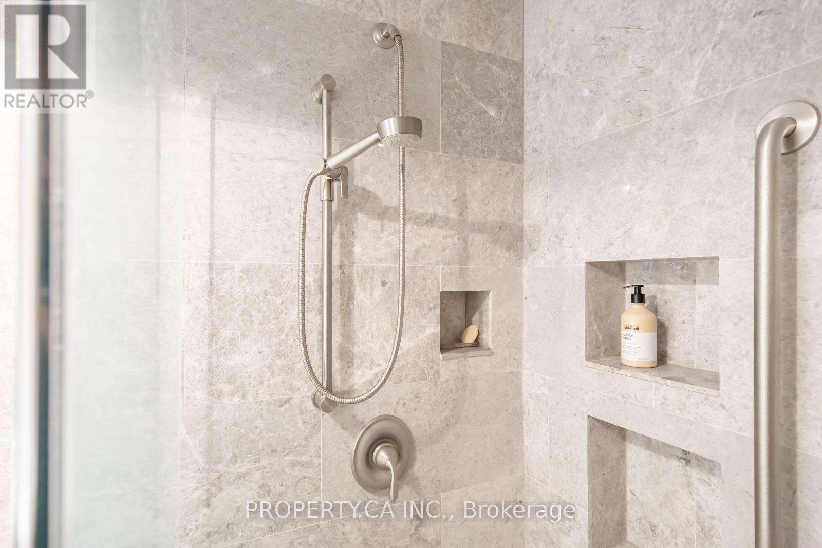 7 - 90 King Street, Kawartha Lakes (Bobcaygeon), Ontario  K0M 1A0 - Photo 22 - X12755872