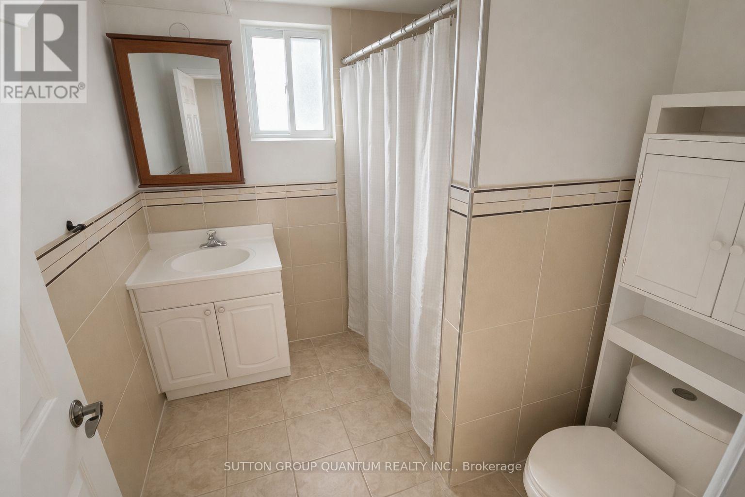 1 - 150 Mavety Street, Toronto, Ontario  M6P 2L9 - Photo 4 - W12758134