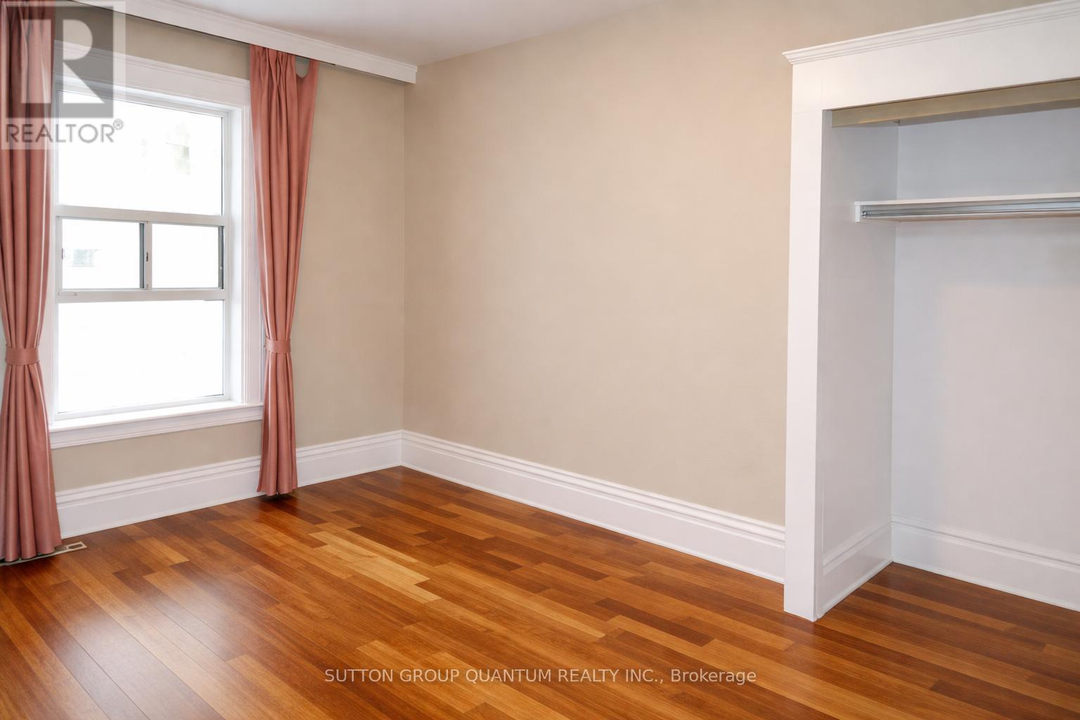 1 - 150 Mavety Street, Toronto, Ontario  M6P 2L9 - Photo 5 - W12758134