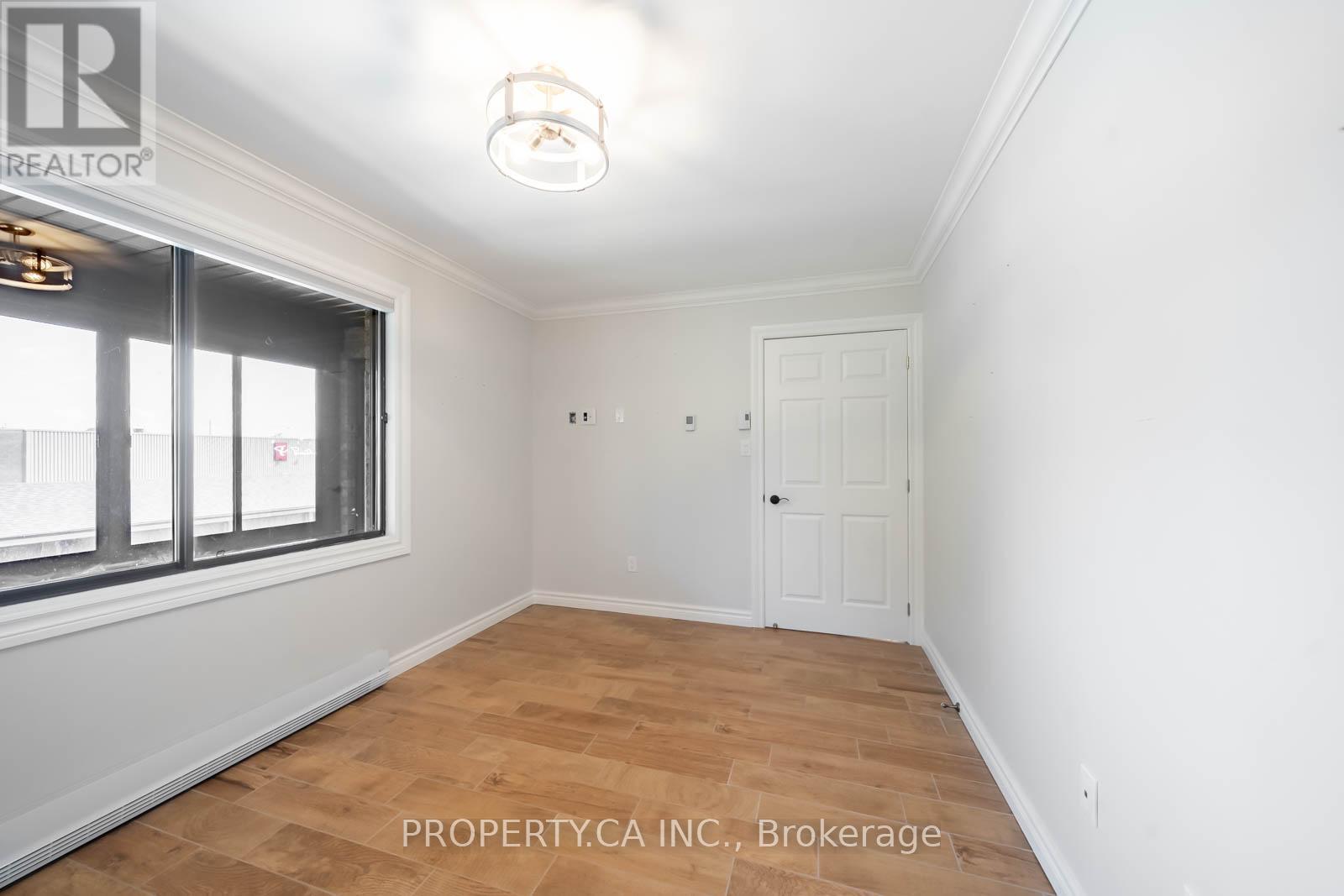 7 - 90 King Street, Kawartha Lakes (Bobcaygeon), Ontario  K0M 1A0 - Photo 25 - X12755872