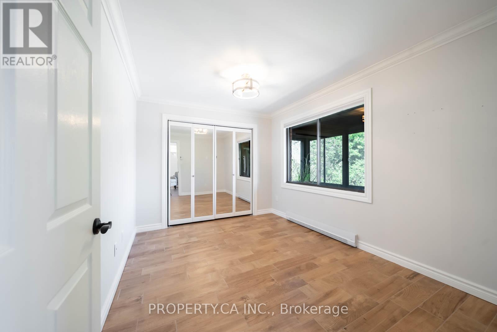 7 - 90 King Street, Kawartha Lakes (Bobcaygeon), Ontario  K0M 1A0 - Photo 24 - X12755872