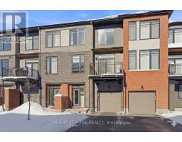 164 VISOR PRIVATE, Ottawa, Ontario