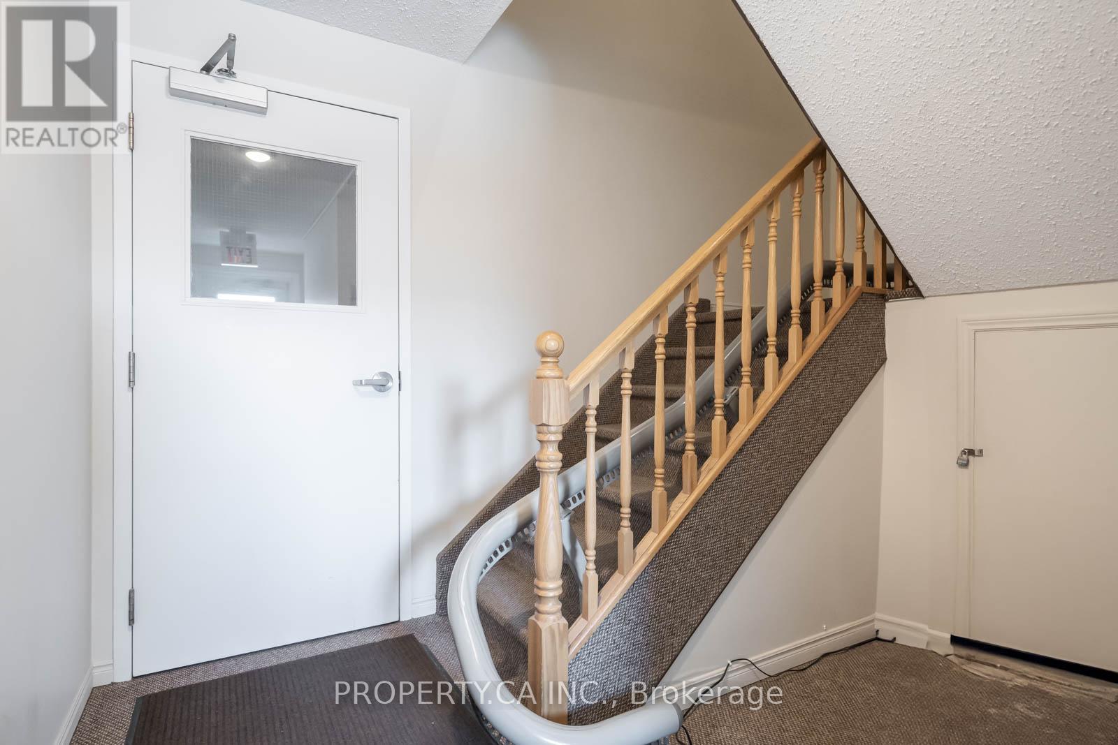 7 - 90 King Street, Kawartha Lakes (Bobcaygeon), Ontario  K0M 1A0 - Photo 28 - X12755872