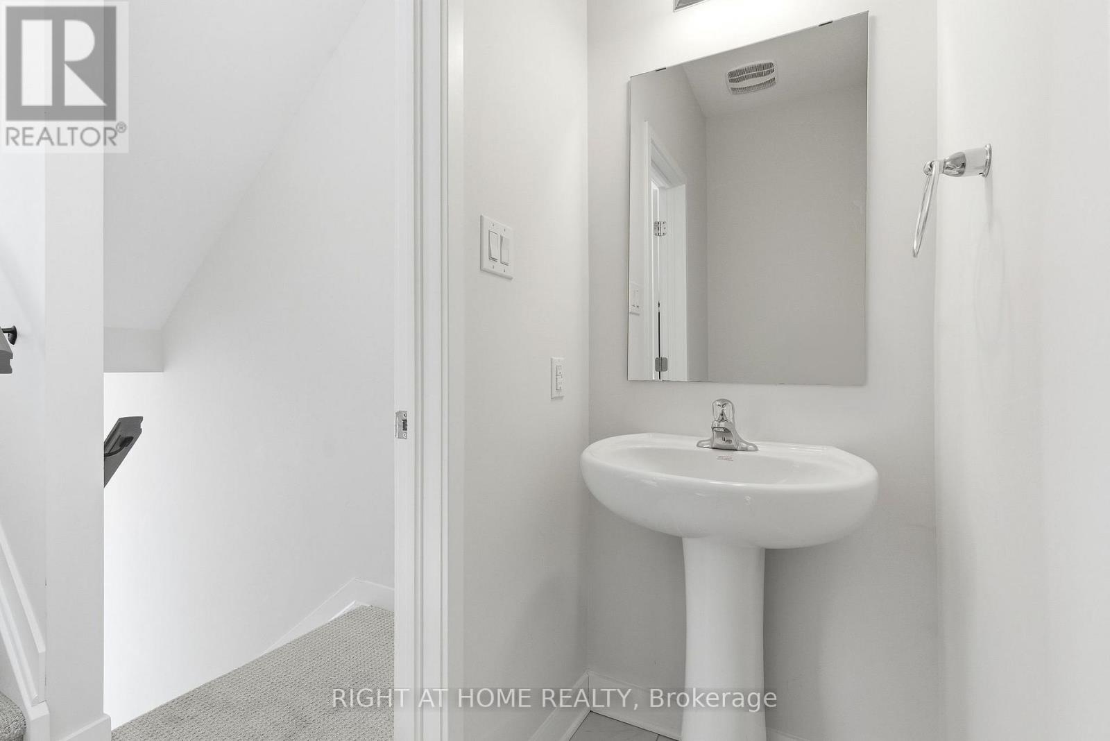 164 Visor Private, Ottawa, Ontario  K2V 0S6 - Photo 15 - X12756308