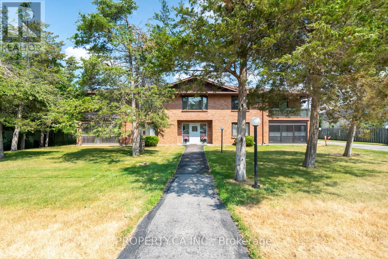 7 - 90 King Street, Kawartha Lakes (Bobcaygeon), Ontario  K0M 1A0 - Photo 2 - X12755872