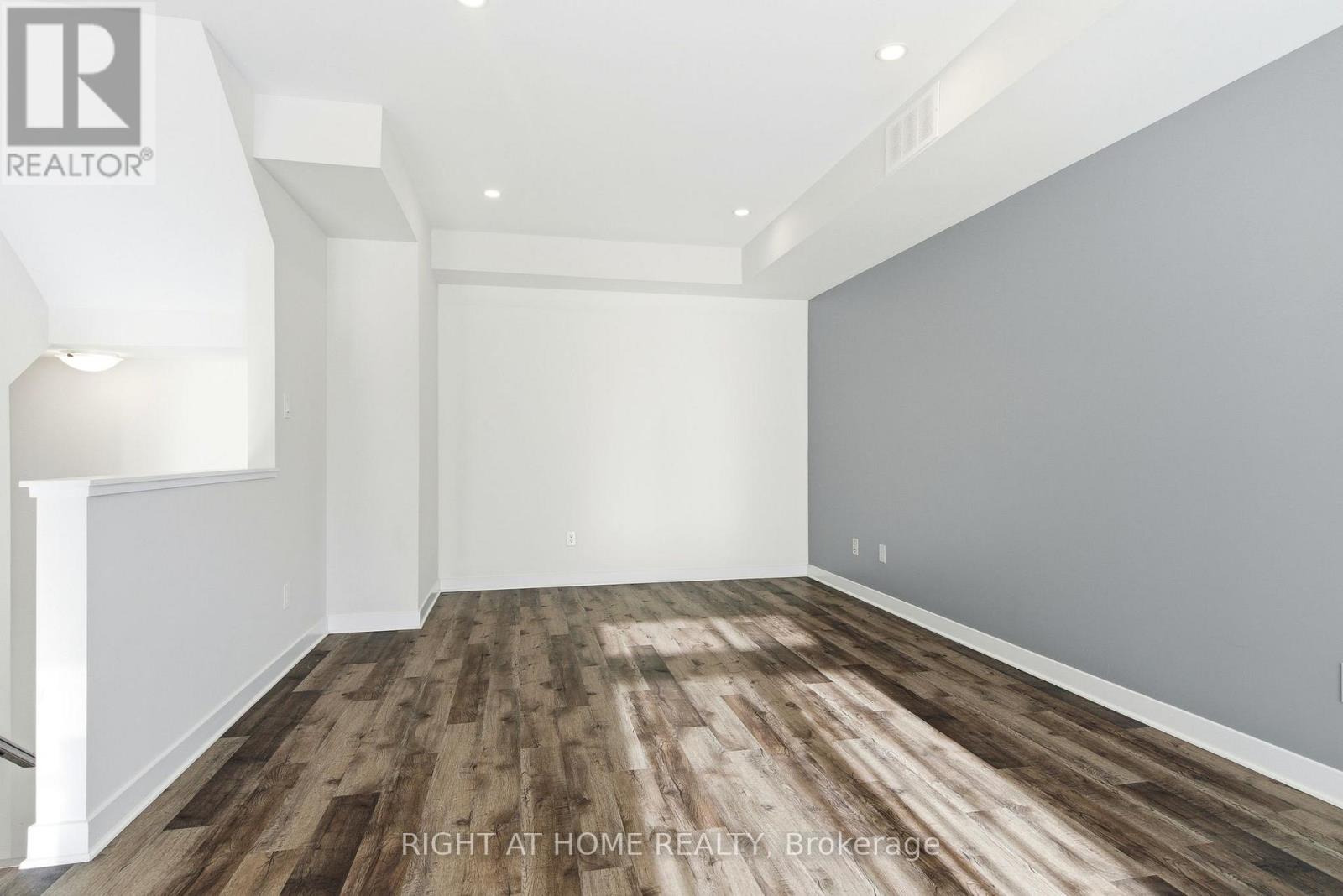 164 Visor Private, Ottawa, Ontario  K2V 0S6 - Photo 14 - X12756308