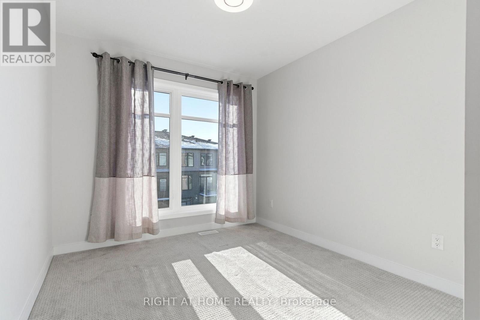 164 Visor Private, Ottawa, Ontario  K2V 0S6 - Photo 17 - X12756308