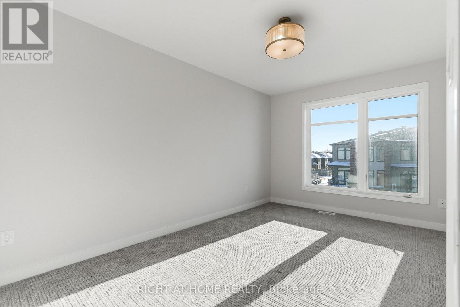 164 Visor Private, Ottawa, Ontario  K2V 0S6 - Photo 20 - X12756308