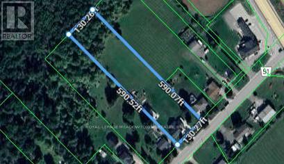 7624 Wellington Rd 51 Road, Guelph/eramosa, Ontario  N1H 6J2 - Photo 50 - X12757068