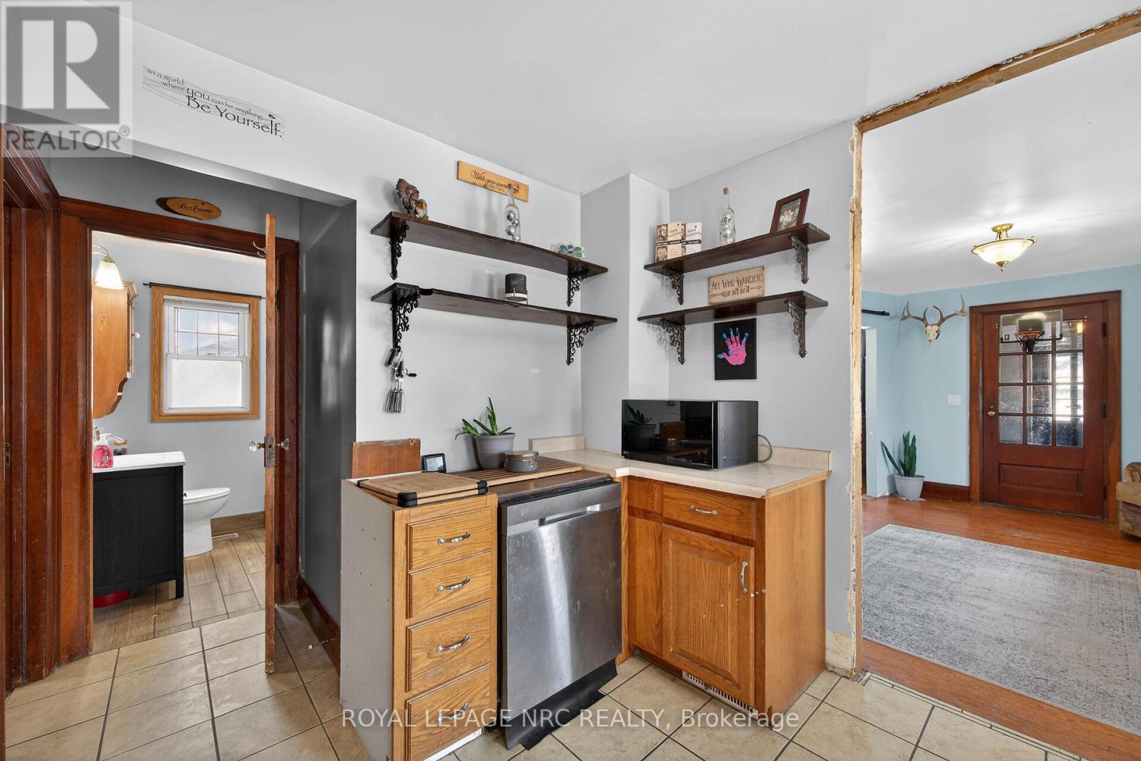 41937 Feeder Road E, Wainfleet, Ontario  L0S 1V0 - Photo 14 - X12756968